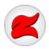 Zortam Mp3 Media Studio 5.5 特别版