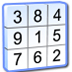 Sudoku Up 4.1 汉化绿色特别版