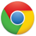 谷歌浏览器(Chrome) 21.0.1180.41 Beta 多国语言绿色便携版