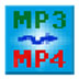 照片歌词MP3转MP4视频转