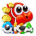 QKA捕鱼比赛 V3.0.7