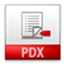 PDF批量转图 V1.0 绿色