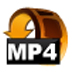 狸窝MP4转换器 V4.2.0.0
