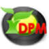 畸形目录管理工具(DeformityPath) V1.0.3 绿色版