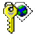 KeyPass(密码管理工具) 