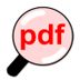 PDF Analyzer(文档信息
