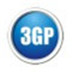闪电-3GP手机视频转换器