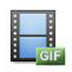 Any GIF Animator（gif动
