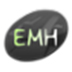 优效识谱EMH V1.1