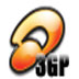 3GP转换大师 V6.10