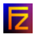 FileZilla Server(服务器管理) V0.9.57