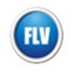 闪电-FLV视频转换器 V12