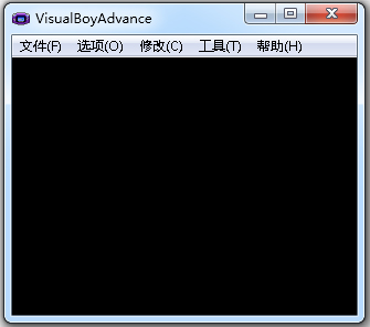 GBA模拟器 V1.8.0 中文版