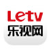 乐视网络电视 V7.3.2.14