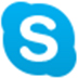 Skype(网络电话) V7.2.0