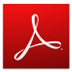 Adobe Reader XI(PDF阅读器) V11.0.19 官方简体中文版