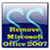Remove Office 2010(off