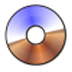UltraISO软碟通 V9.7.0.