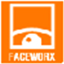 Faceworx(3D建模程序) V1.0 英文版