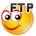 8uftp上传工具((FTP客户端) V3.8.2.0 绿色版