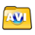 枫叶AVI视频转换器 V11.7.5.0
