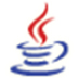 java虚拟机(Java Virtual Machine) V8.3.165.0 官方英文版