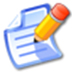 NotePro(写字板替代软件) V4.5 英文官方版