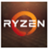 锐龙超频工具(AMD Ryzen Master) V1.0.0.0219 官方英文版