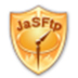 JaSFtp(FTP客户端) V11.19 英文版