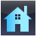 DreamPlan Home Design(