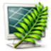 Metasequoia(3D动画制作软件) V4.6.1 绿色版