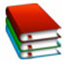 里诺图书管理系统 V3.05