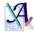 Advanced Renamer(重命名工具) V3.82 多国语言绿色版