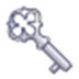 Silver Key(文件加密软