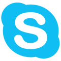 Skype(在线通话) V8.19.