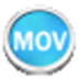 数擎佳能MOV相机录像恢复软件(EOS相机恢复) V8.1 绿色版