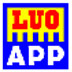 LuoApp骆谱条码标签打印
