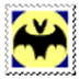 The Bat! Pro(邮件客户