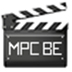 MPC-BE(媒体播放器)x64 