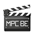 MPC-BE(媒体播放器) V1.
