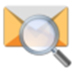 Email Excavator(邮件挖掘机) V2.2.0.0 中文破解版