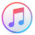 iTunes(音乐软件) V12.9