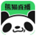 熊猫TV直播助手 V3.2.6.