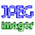JPEG imanger(JPEG图片