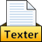 Texter(脚本编译工具) v