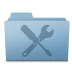 SmartFix Tool(系统修复工具) V2.1.6.0 绿色版