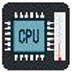 CPU Cooling Master(CPU散热软件) V1.6.8.8