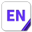 EndNote X9  v19.2.0.13