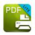 PDF-XChange Lite V8.0.