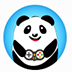 熊猫加速器 V4.1.0.0 官